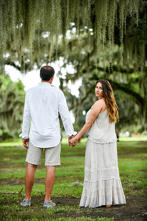 alexisBabyBump-106
