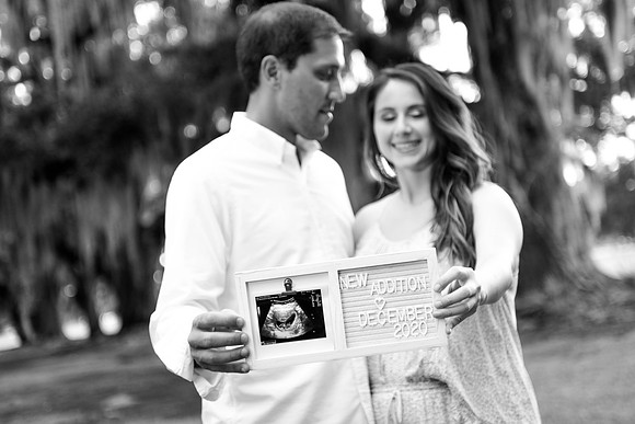 alexisBabyBump-99
