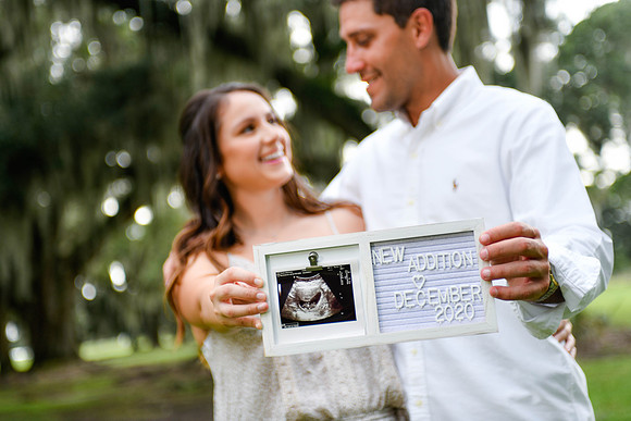 alexisBabyBump-37
