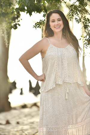 alexisBabyBump-464