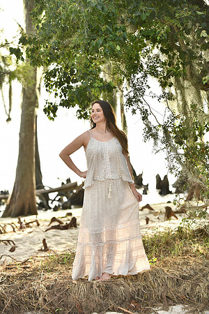 alexisBabyBump-454