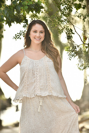 alexisBabyBump-481