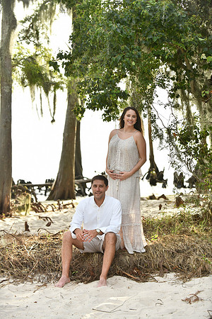 alexisBabyBump-449
