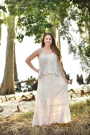 alexisBabyBump-459