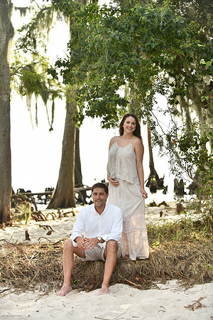 alexisBabyBump-451