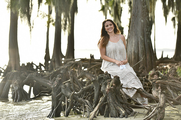 alexisBabyBump-434