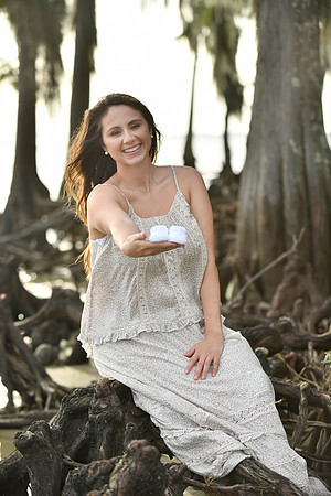alexisBabyBump-401