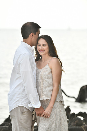 alexisBabyBump-358