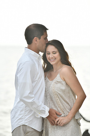 alexisBabyBump-366