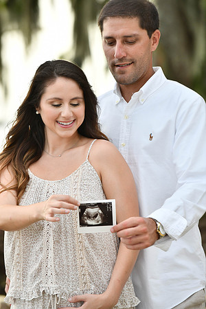 alexisBabyBump-343