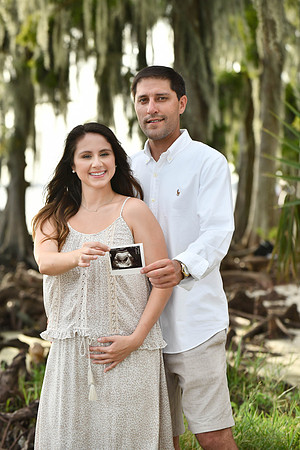 alexisBabyBump-335