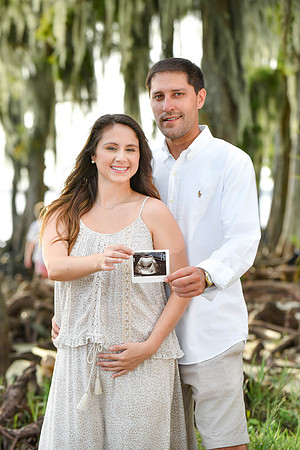 alexisBabyBump-332