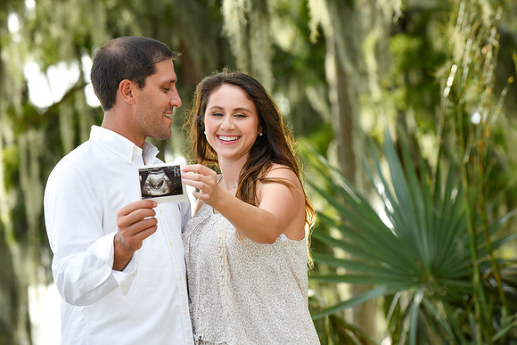 alexisBabyBump-326