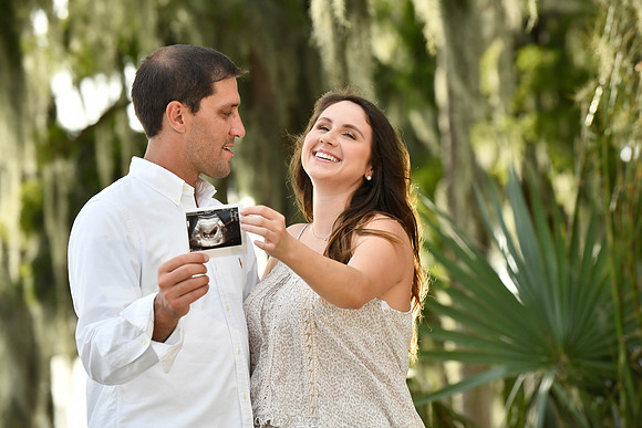 alexisBabyBump-322