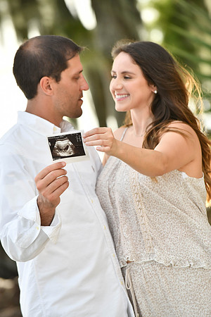 alexisBabyBump-310