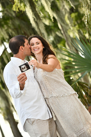 alexisBabyBump-314