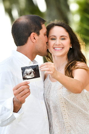 alexisBabyBump-307
