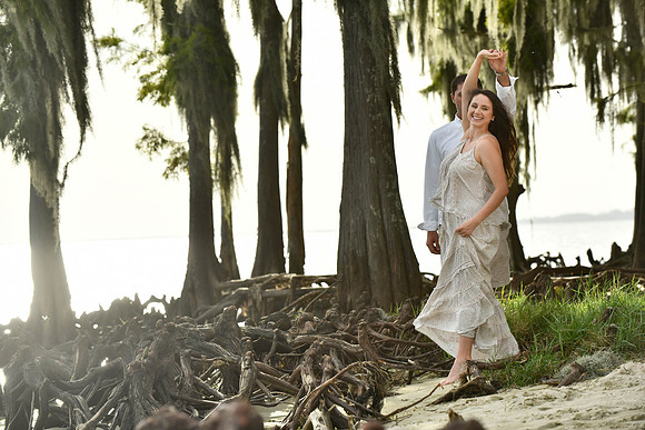 alexisBabyBump-289