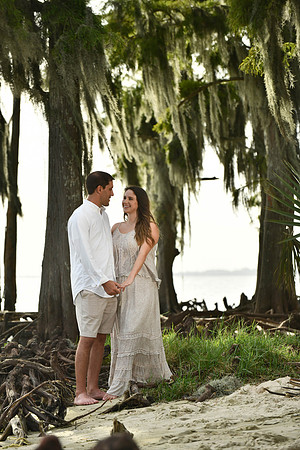 alexisBabyBump-276
