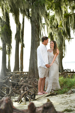 alexisBabyBump-278