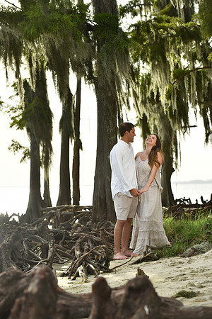 alexisBabyBump-279