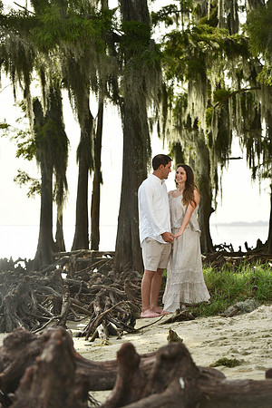 alexisBabyBump-267