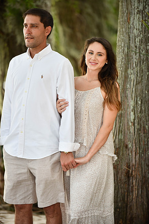 alexisBabyBump-255