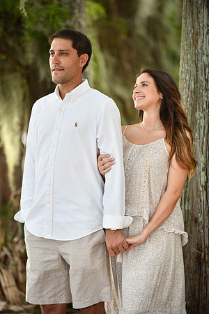 alexisBabyBump-258
