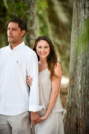alexisBabyBump-246