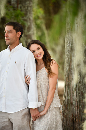 alexisBabyBump-250