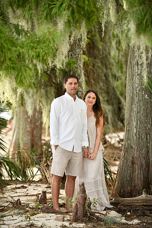 alexisBabyBump-230
