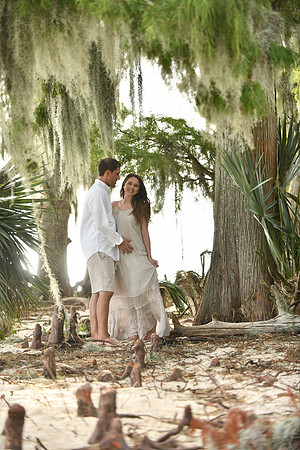 alexisBabyBump-207