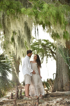 alexisBabyBump-209