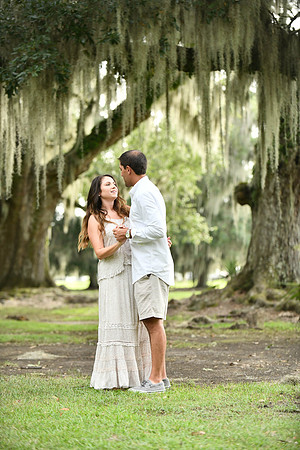 alexisBabyBump-183
