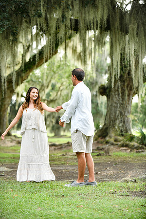 alexisBabyBump-187