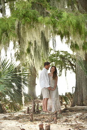 alexisBabyBump-199