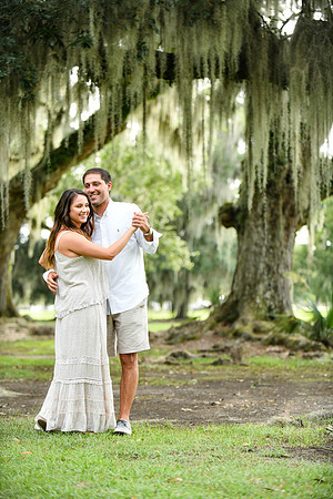 alexisBabyBump-178