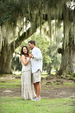 alexisBabyBump-181