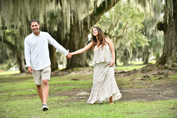 alexisBabyBump-147