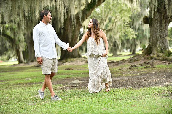 alexisBabyBump-150