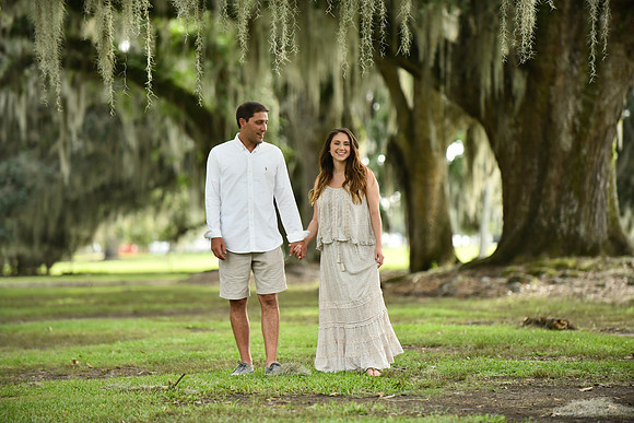 alexisBabyBump-129