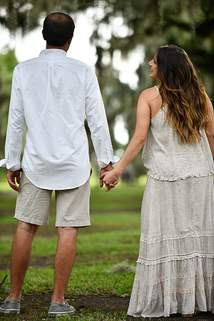 alexisBabyBump-118