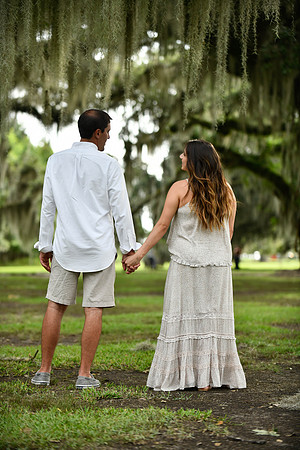 alexisBabyBump-123