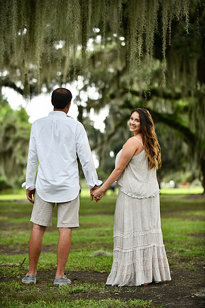 alexisBabyBump-107