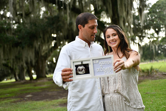 alexisBabyBump-65