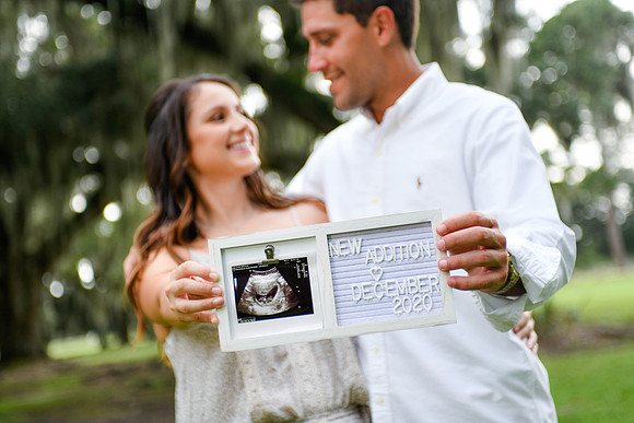 alexisBabyBump-35