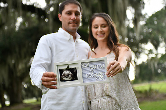 alexisBabyBump-40
