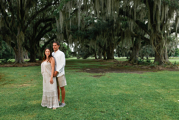 alexisBabyBump-8