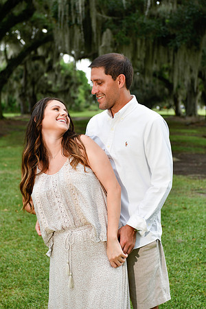 alexisBabyBump-11
