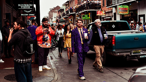 lsuclemson-8913